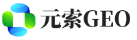 莱阳市元索GEO